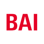 BAI Fund