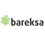 Bareksa