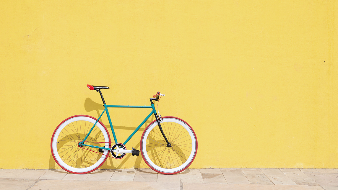 Tuvalum: Fast-growing vertical marketplace for used quality bikes
