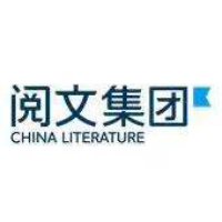 China Literature