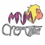 MNM Creative