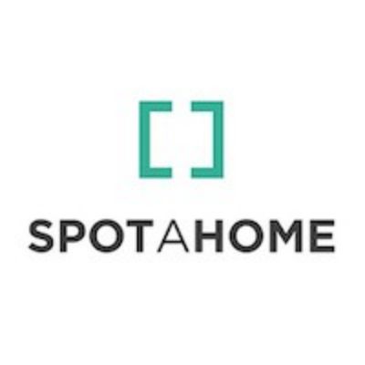 Spotahome