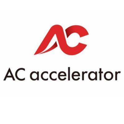 AC Accelerator