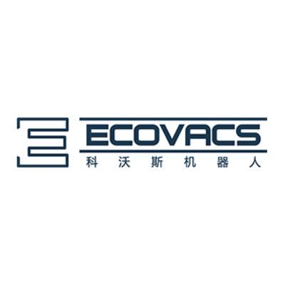 Ecovacs Robotics