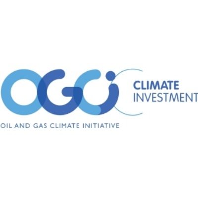 OGCI Climate Investments