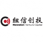 Newsion Venture Capital