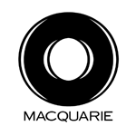 Macquarie Capital