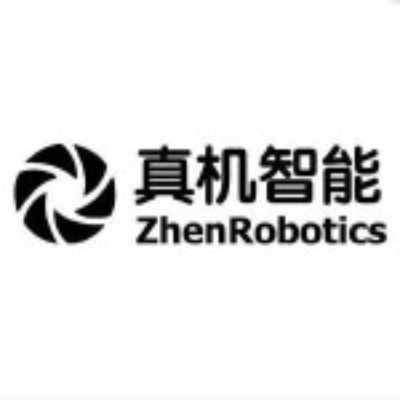 Zhen Robotics