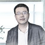 Qi Chao