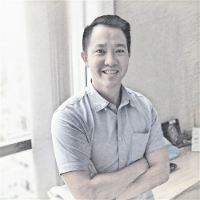 Vincent Kurniawan