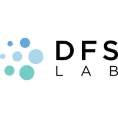 DFS Lab