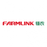 Farmlink