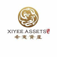 Xiyee Assets