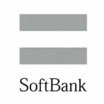 SoftBank Internet and Media Inc (SIMI)