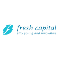 Fresh Capital