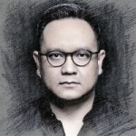 Regi Wahyu