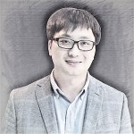 Jiang Zhen Jiang Zhen
