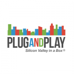 Plug and Play Indonesia