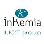 InKemia IUCT Group