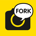 Fork