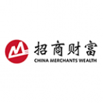 China Merchants Wealth