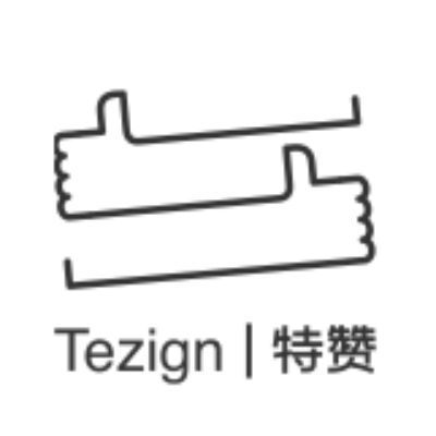 Tezign