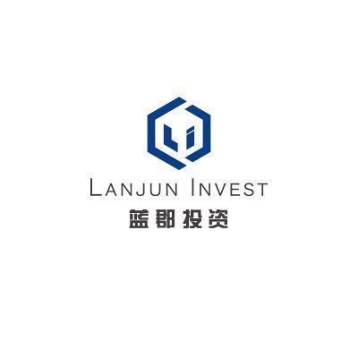 Lanjun Invest