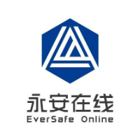 EverSafe Online (Threat Hunter)