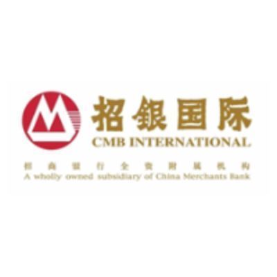 CMB International