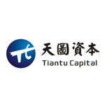 Tiantu Capital