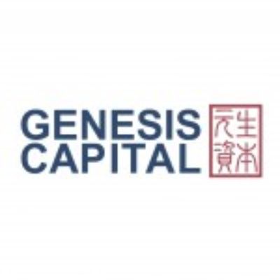 Genesis Capital