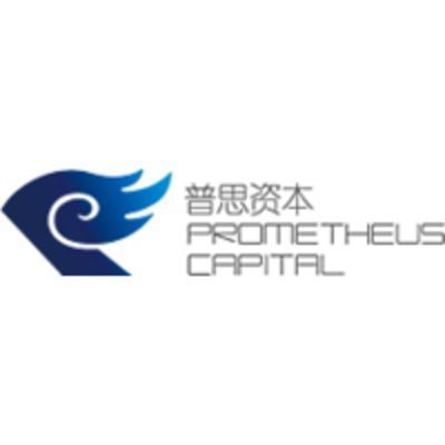 Prometheus Capital