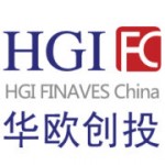 HGI Finaves China