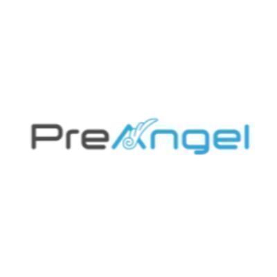 PreAngel Fund