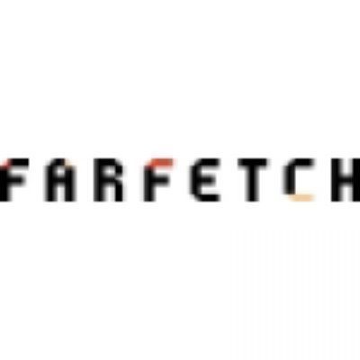 Farfetch