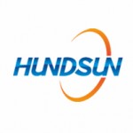 Hundsun