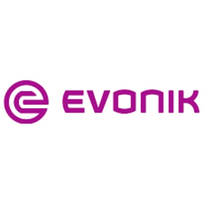 Evonik