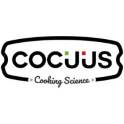 Cocuus