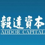 Addor Capital