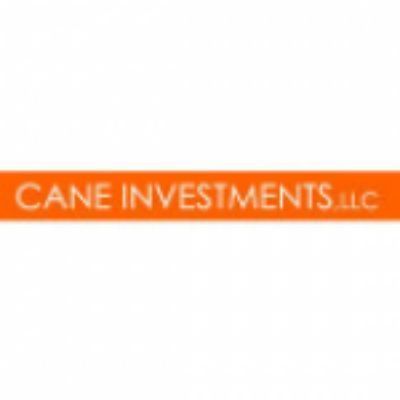 Cane Investments