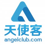 AngelClub