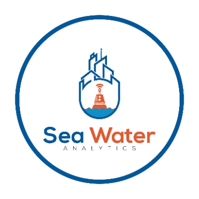 Sea Water Analytics