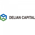 Delian Capital