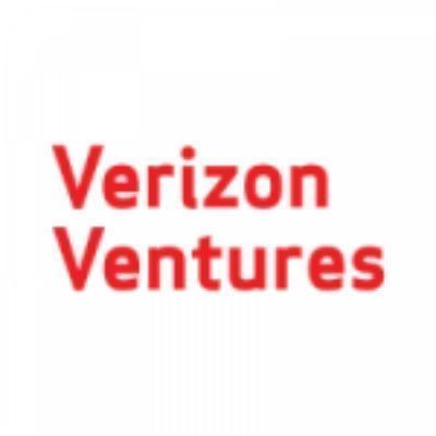 Verizon Ventures