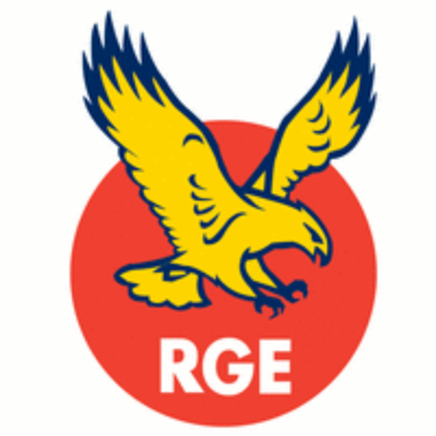 RGE Pte Ltd