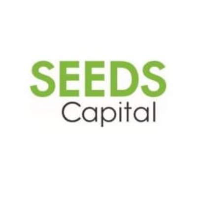 SEEDS Capital