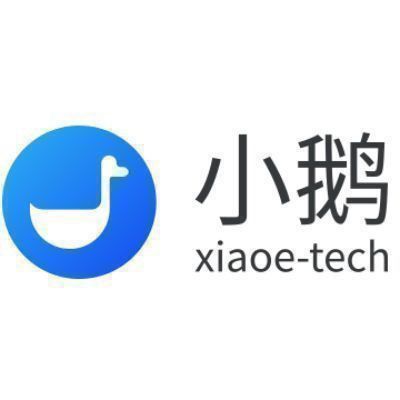 Xiaoe Tech