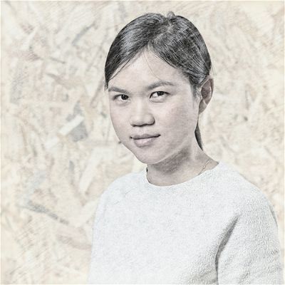 Rika Christanto