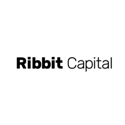 Ribbit Capital