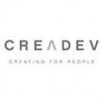 Creadev China